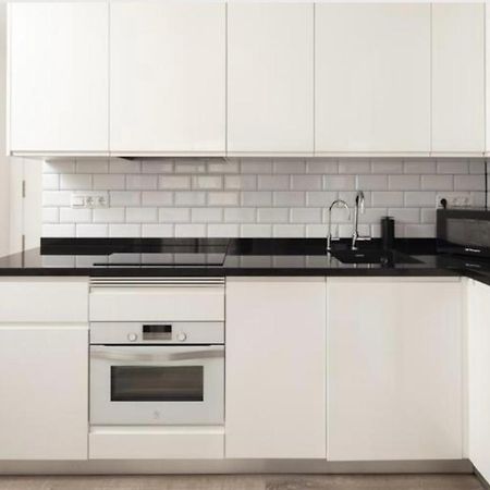 Apartamento Riosol Nerja Kültér fotó