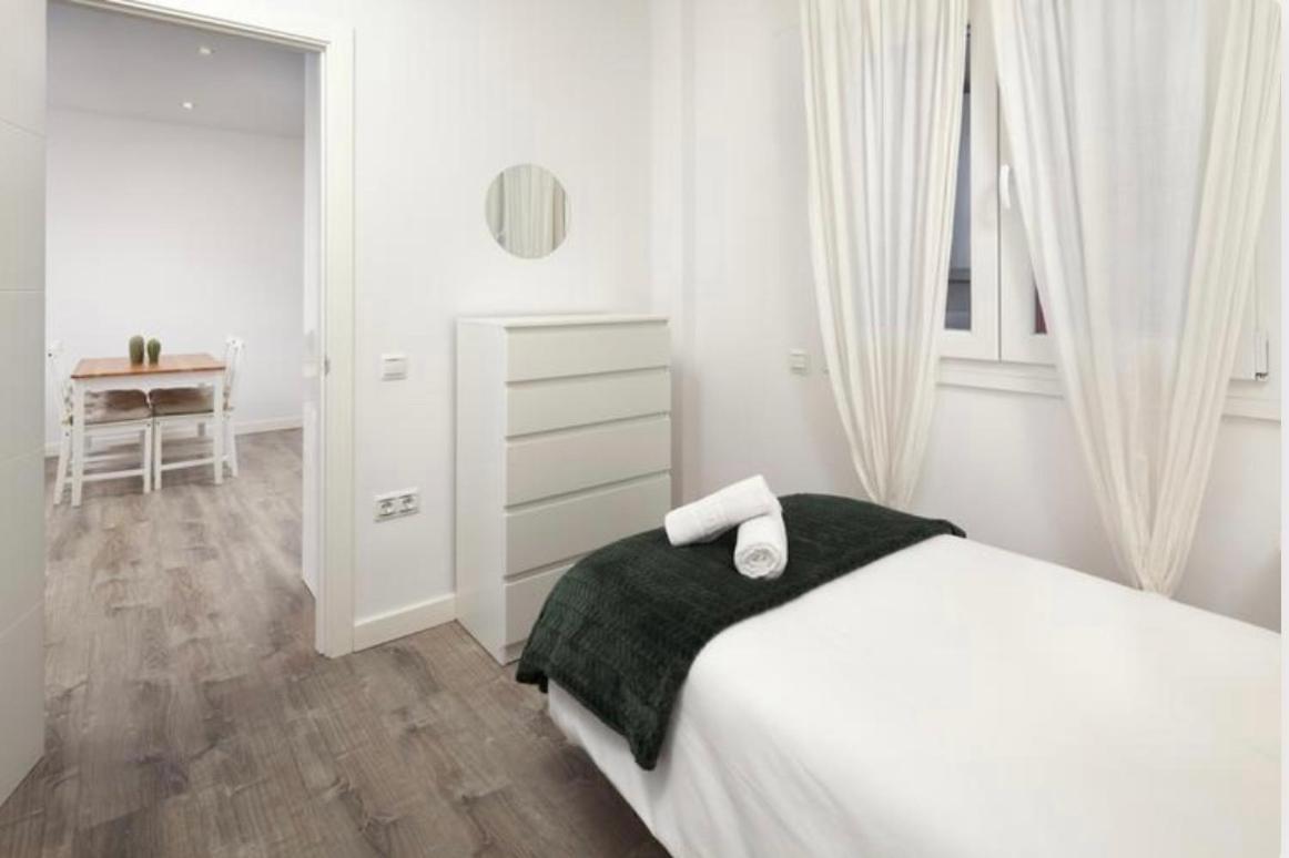 Apartamento Riosol Nerja Kültér fotó